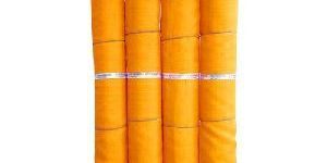 Monofilament Fanta Fresh Mesh