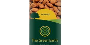 Almond