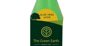 Aloe Vera Juice