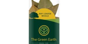 Bay Leaf