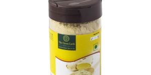 Ginger Powder