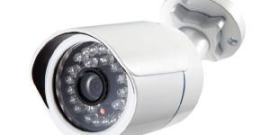 CCTV Camera