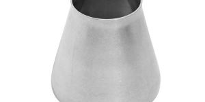 Stainless Steel Buttweld Concentric Reducer