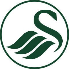 Electronic Components