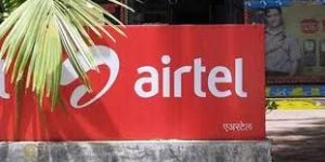 Offset Printing Services