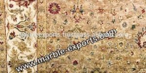 Loop Pile Rugs Carpets