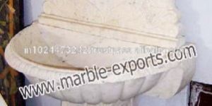 Marble Water Fountains