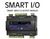 Smart Input Output Module