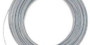 Galvanized Iron Wire