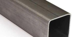 Steel Hollow Section Pipes