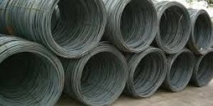 Wire Rods