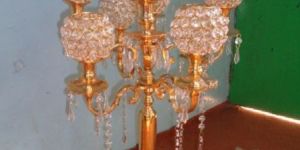 Candleabra Candle Stands