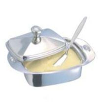 Electric Induction Chafing Dish