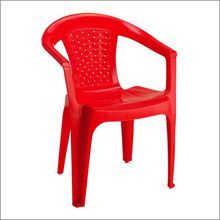 Plastic Chair