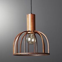 Pendant Light