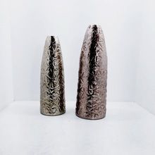 Decorative Flower Vase