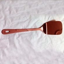 Stainless Steel Egg Turner