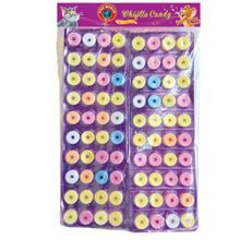 Whistle Candy