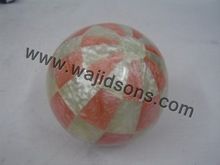 Christmas Decoration Ball