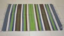 Cotton Rug Carpet