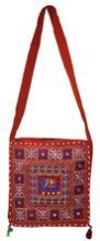 Hippie Shoulder Crossbody Bags
