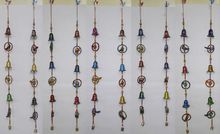 Indian Handmade Door Hanging