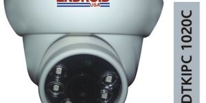 CCTV Camera