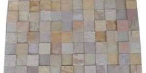 Natural Stone