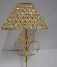 Home Decorative Electric Burner