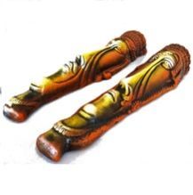 Rajesthani Face Designer Statue