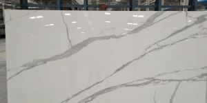 Porcelain slabs - 800x1600, 1200x1200, 1200x2400