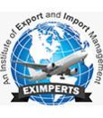 Export Documentation