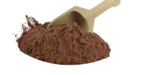 Baheda Extract Powder