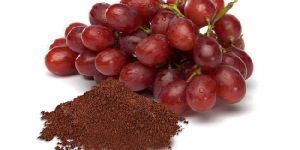 Grape Seed Extract