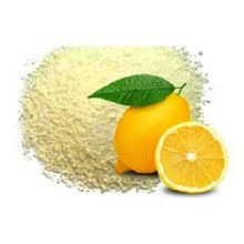 Lemon Powder