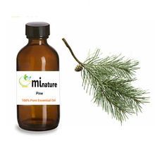 Pine Essential Oil