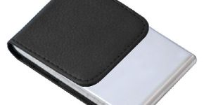 Business Card Holder