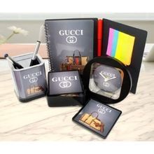 Pen Stand with Branding