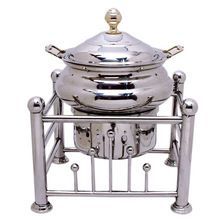 Chafing Dishes
