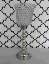 Cheap Candle Holders