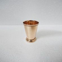 Copper Tumbler