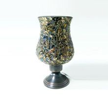 Hurricane Candle Holders
