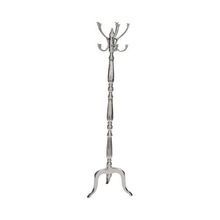 Metal Coat Hat Jacket Stand