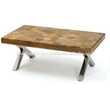 Wooden Table