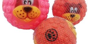 Dog Toys