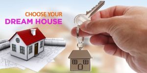 Real Estate Services