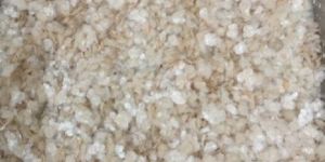 Dry fish scales - Pink Perch