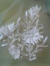 Hand Embroidery