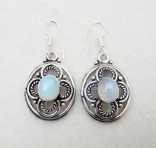 Handmade Women Earrings