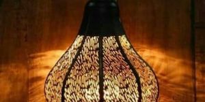 Decorative Lamps